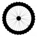 logo of Al's Cycle Services